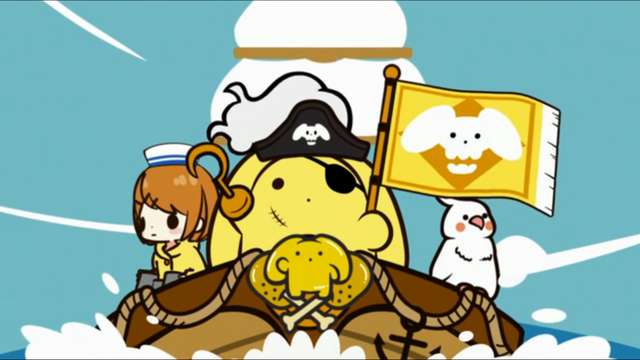 File:014 - cQXFmSY.png