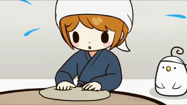 File:073 - XjnAmUV.png