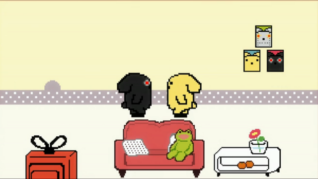 File:023 - iqVXbZB.png