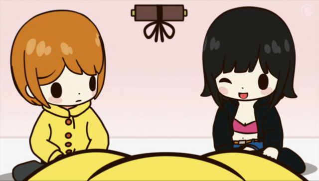 File:Screenshot 2015-07-29 13.55.38.png