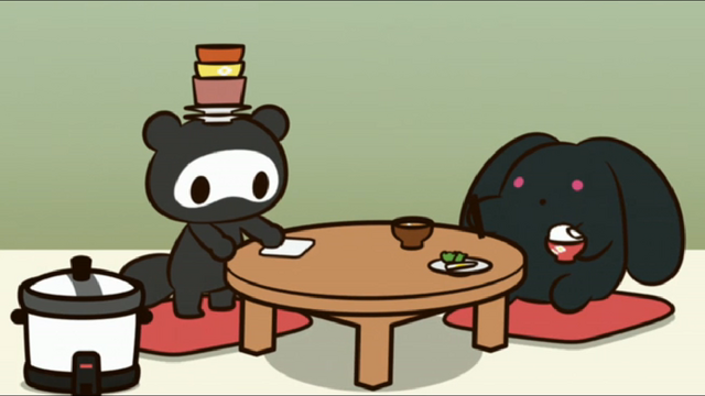 File:061 - p9s7SI3.png