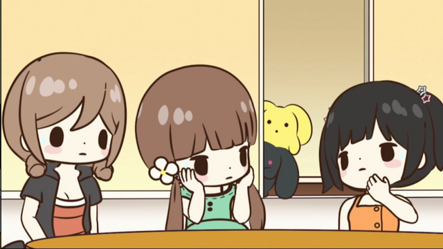 File:Screenshot 2015-07-17 15.43.07.png
