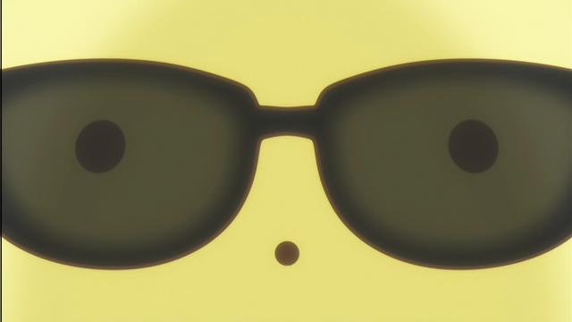 File:Screenshot 2015-07-25 02.58.29.png
