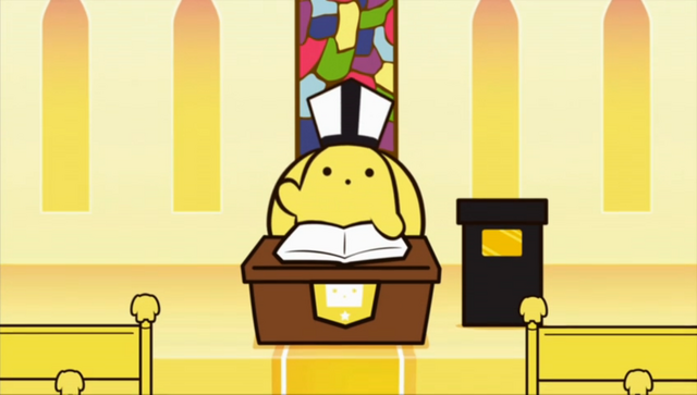 File:Screenshot 2015-07-29 13.57.14.png