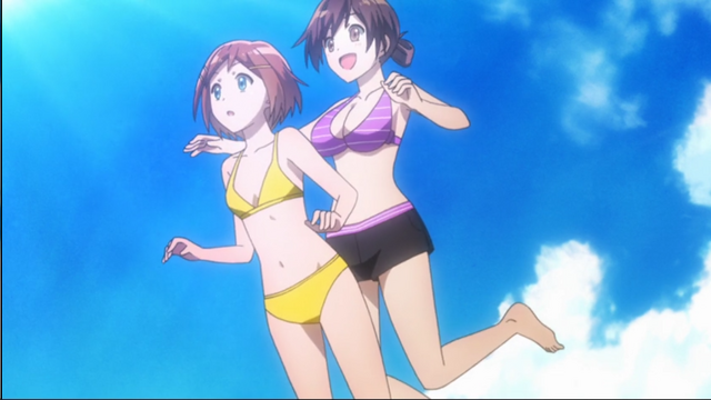 File:Screenshot 2015-07-17 16.05.57.png