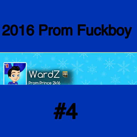 File:Fuckboy4image.jpeg