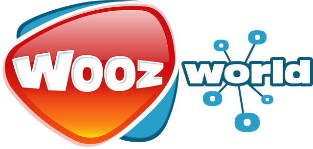 File:Woozworld logo.png