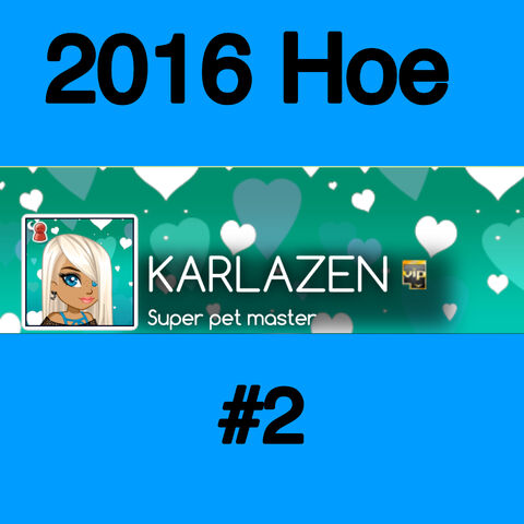 File:Hoe2.jpeg