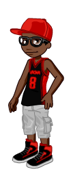 File:JayWooz2.png