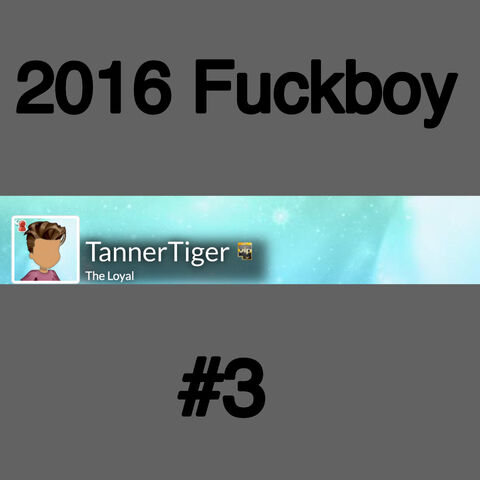 File:Fuckboy 4.jpeg
