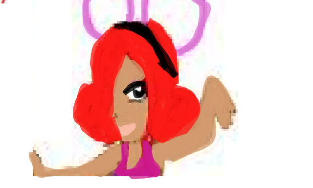 File:Myawooz.png