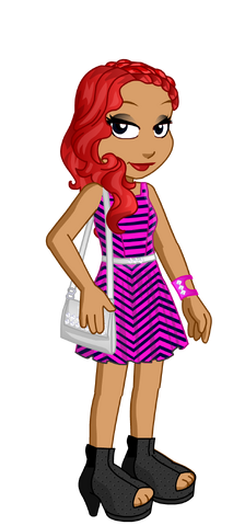 File:Mya bday.png