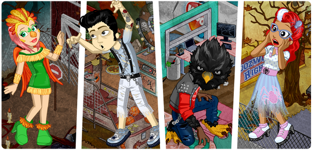 File:Woozylvania.png