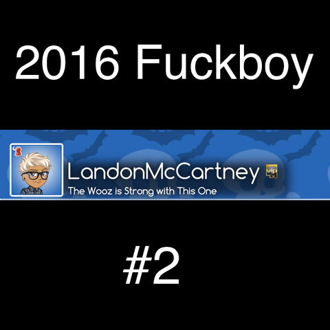 File:Fuckboy 2.jpeg