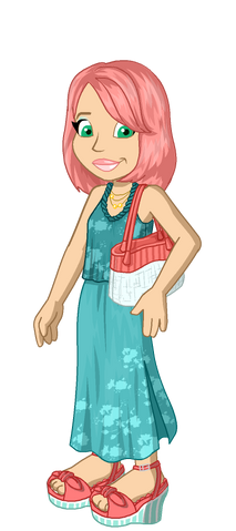 File:Jenny beach2.png