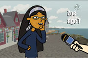 Zoe
