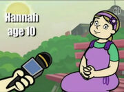 Hannah2