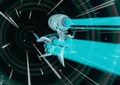 Thumbnail for version as of 00:47, February 22, 2012