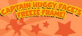 HuggyFace'sFreezeFrame!