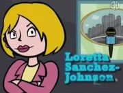 LorettaSanchez-Johnson