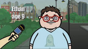 Ethan