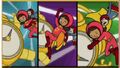 Thumbnail for version as of 00:59, June 15, 2012