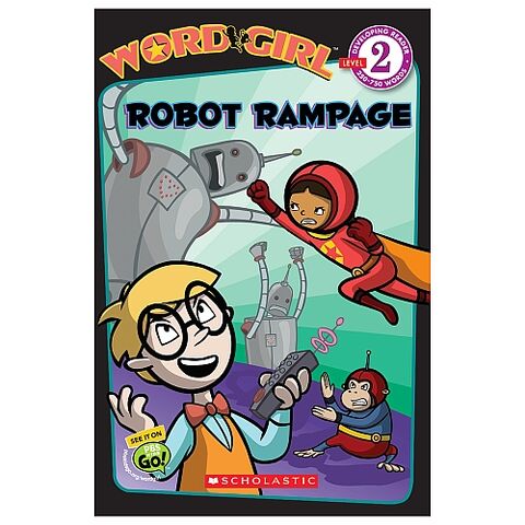 File:Robot Rampage.jpg