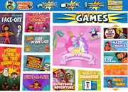 Games18mar2014