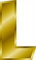 Thumbnail for version as of 17:51, December 9, 2013