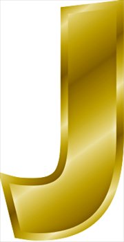 File:Gold-letter-J.jpg