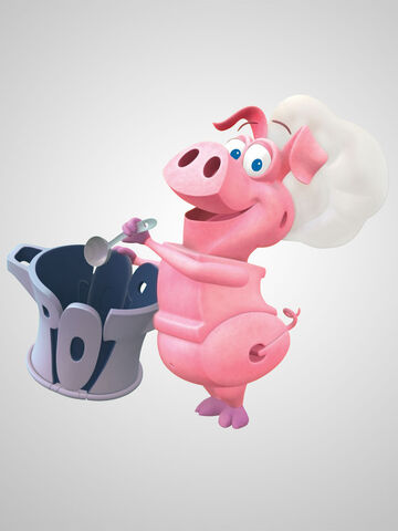 File:Pig.jpg