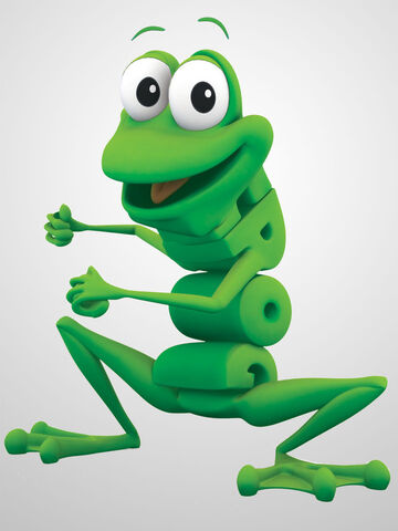 File:Frog.jpg