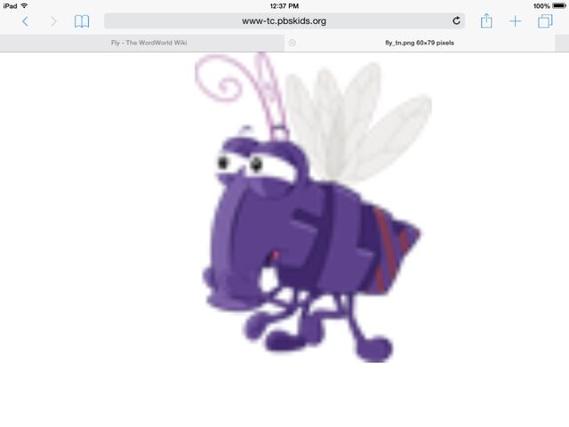 File:Fly.jpg