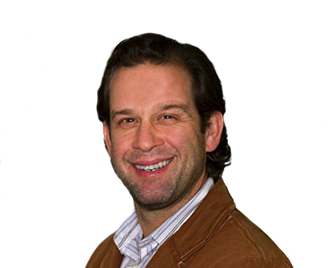 File:BobHuesby.png