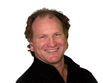 File:CraigPalmer.png