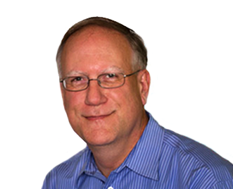 File:Mike Schwartz.png