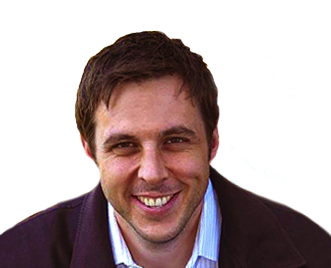 檔案:OwenAdams.png