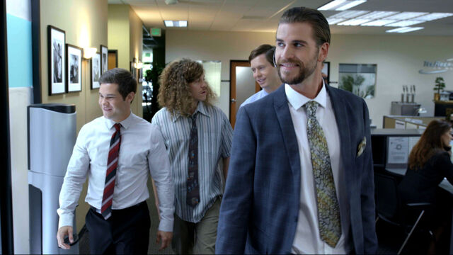 File:Whx 606 episode.jpg