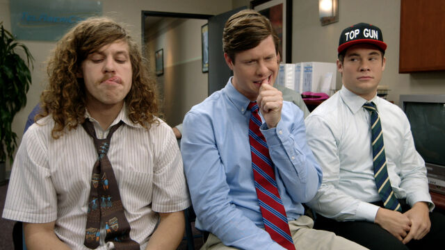 File:The slump.jpg