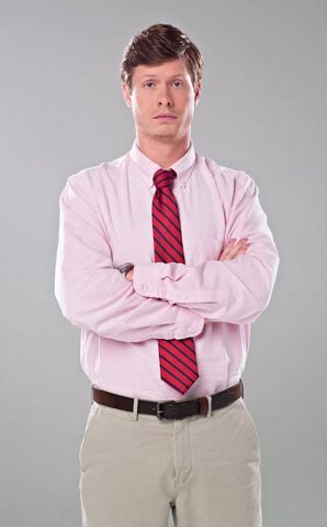 File:AndersWorkaholics.jpg