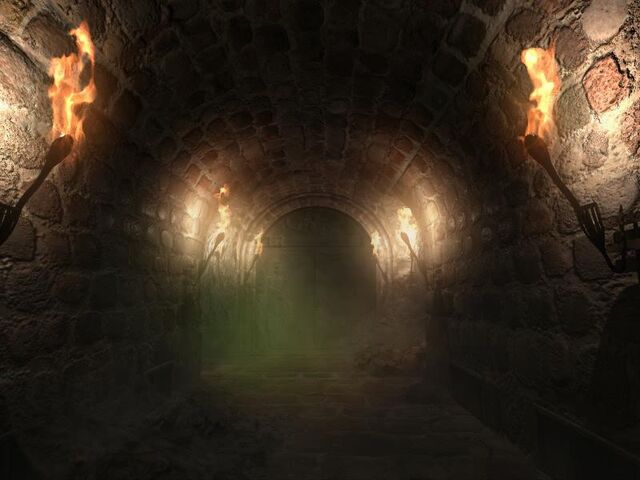 Datei:Dungeon.jpg