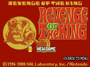 RevengeOfTheKingKSSU