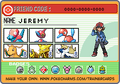 Thumbnail for version as of 17:45, January 24, 2013