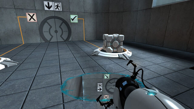 File:Early Super Button.jpg
