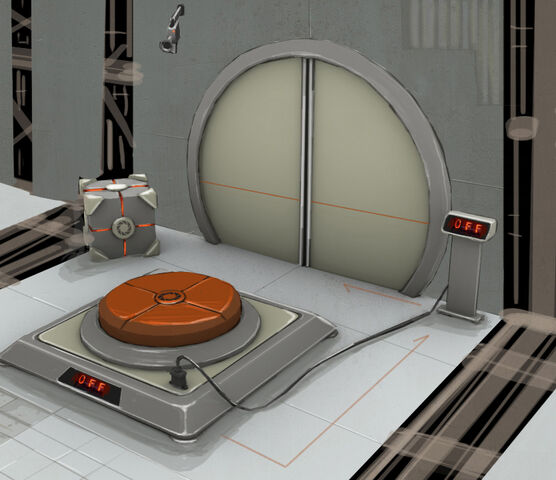 File:Portal 2 PotatoFoolsDay ARG 1500 Megawatt Aperture Science Heavy Duty Super-Colliding Super Button Concept Art.jpg