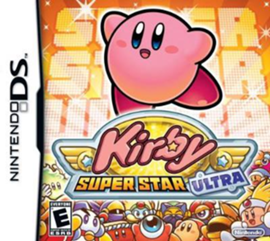 File:Kirby Super Star Ultra.png