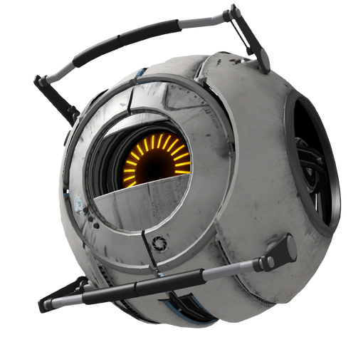 File:SpaceCore.png