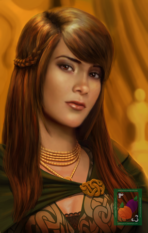File:TabithaLane.png