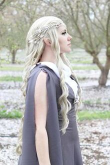 Elf3