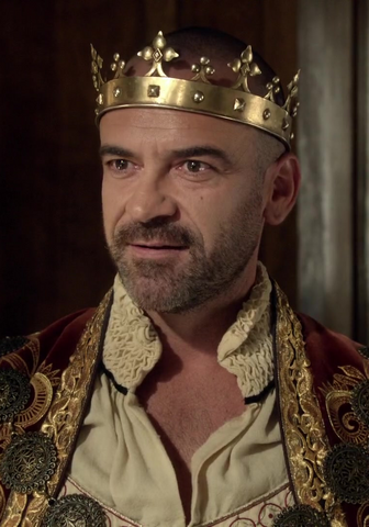 File:Cleburn.png